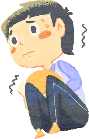 timmy7